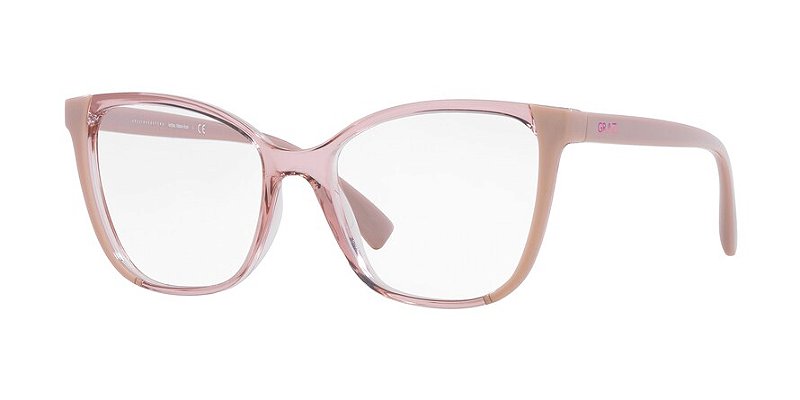 Grazi GZ3111-54-K464 Rosa