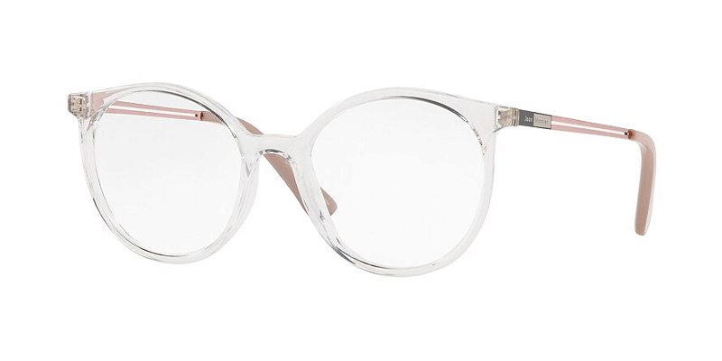 Jean Monnier J83215-51-I555 Cristal