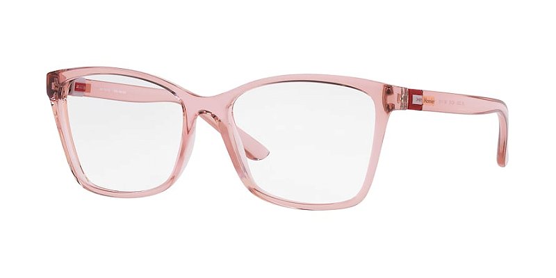 Jean Monnier J83230-54-K218 Rosa