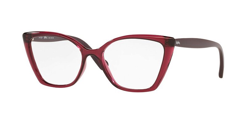 Kipling  KP3151-52-J247 Borgonha