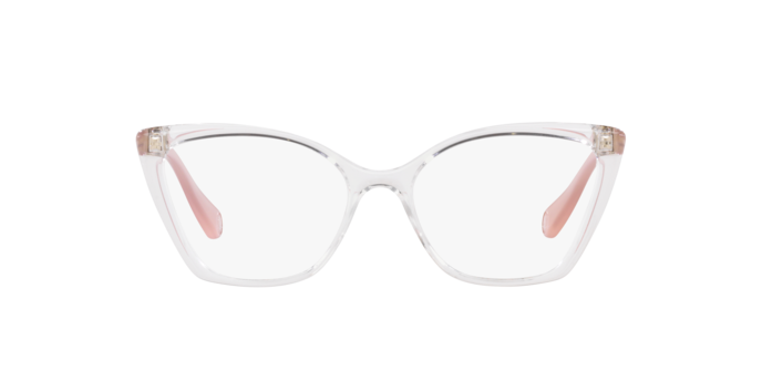 Oculos Kipling KP3151-52-K141 Branco