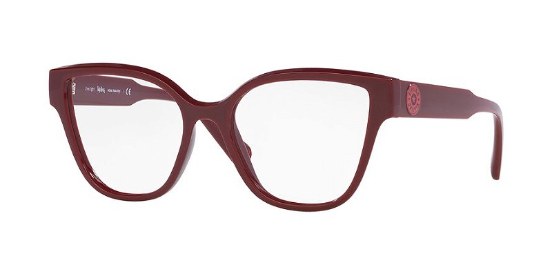 Kipling  KP3159-52-K636 Vinho