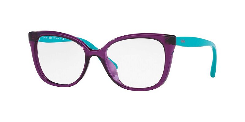 Kipling  KP3163-50-L288 Violeta