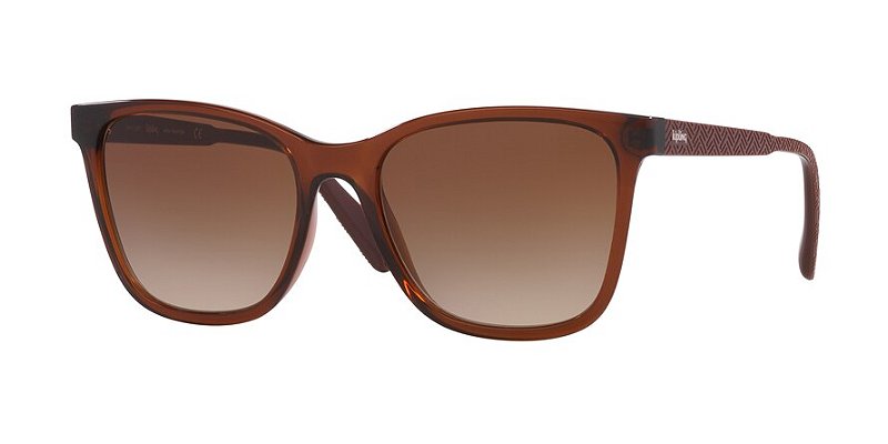 Kipling  KP4075-55-L286 Marrom Lente Marrom