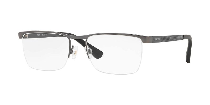 Platini P91177-54-F975 Cinza