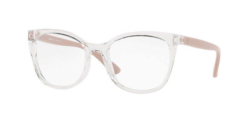 Tecnol TN3081-51-I904 Branco