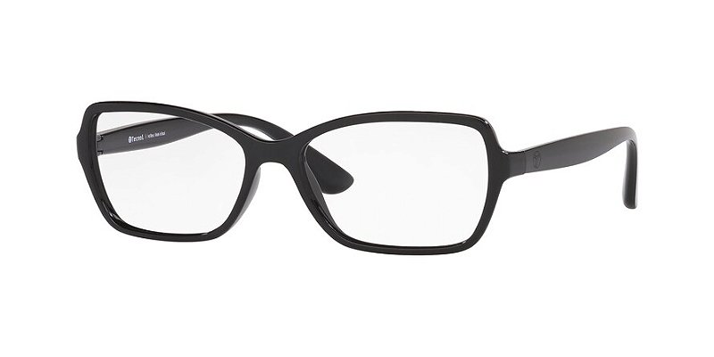 Tecnol TN3082-54-K011 Preto