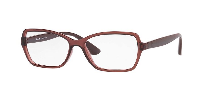 Tecnol TN3082-54-K012 Marrom