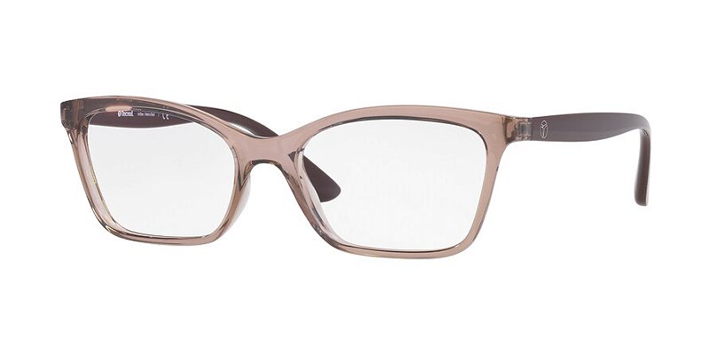 Tecnol TN3087-55-K480 Marrom