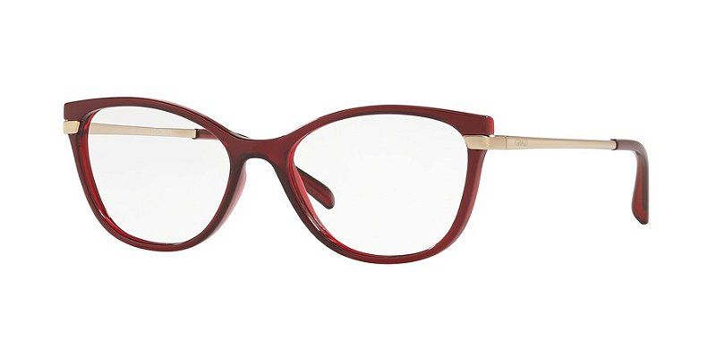 Grazi GZ3056-52-G081 Vinho