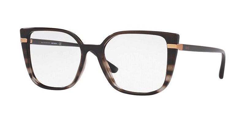 Grazi GZ3103-54-K295 Cinza