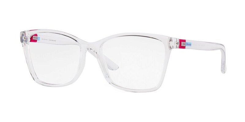 Jean Monnier J83230-54-K217 Cristal