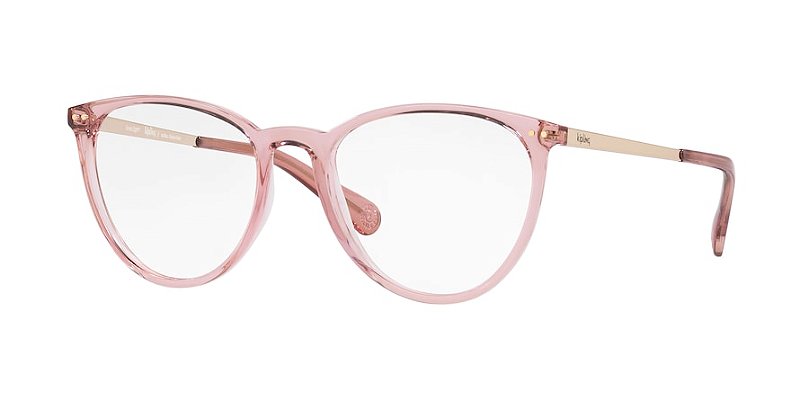 Kipling GLAMOUR KP3142-52-K124 Rosa