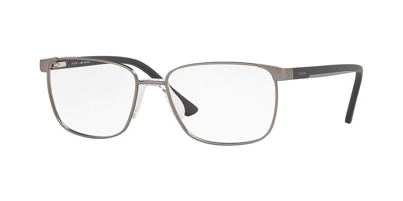 Platini P91181-55-G554 Cinza