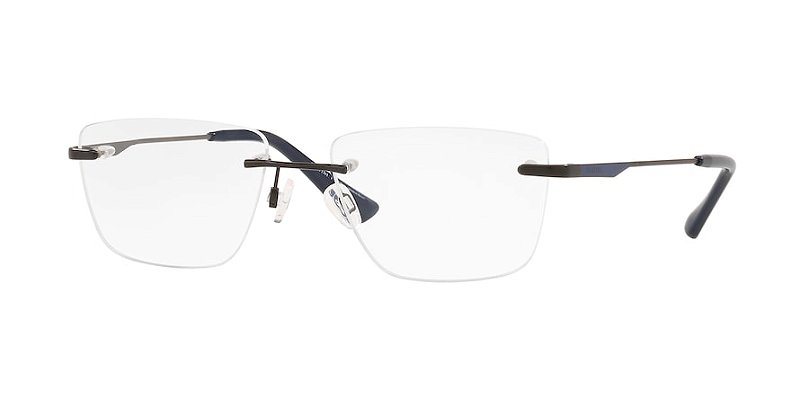 Platini P91188-56-H637 Preto