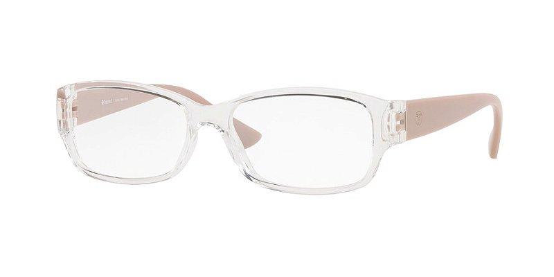 Tecnol TN3076-53-I839 Cristal