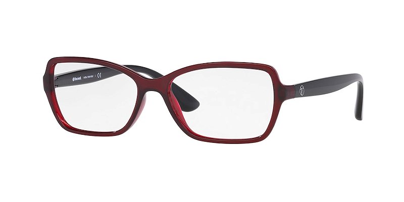 Tecnol TN3082-54-K421 Vinho