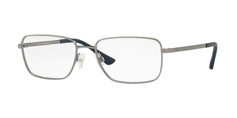 Platini P91175-56-F614 Gunmetal