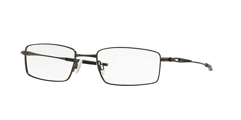 Oakley Top Spinner 4B OX3136-53-313603 Peltre