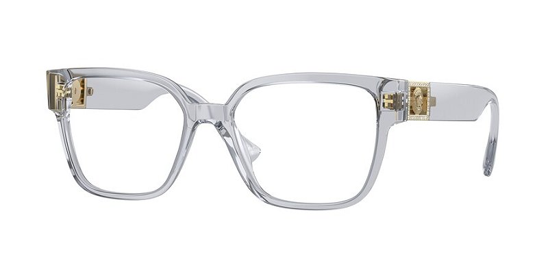 Versace VE3329B-54-5305 Cinza