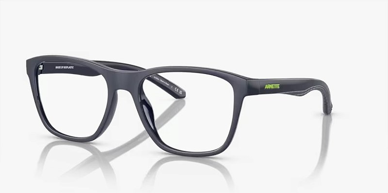 Arnette A.T. AN7241U-54-2762 Azul