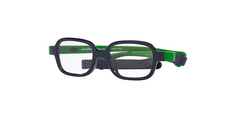 Miraflex MF4001-46-K602 Azul