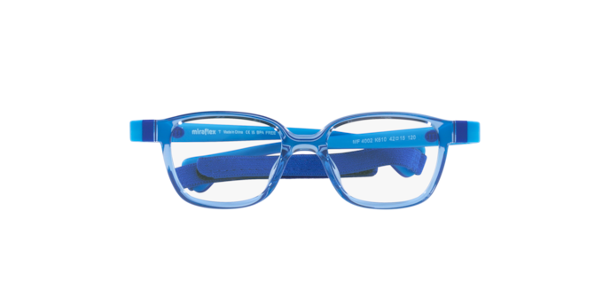 Miraflex MF4002-48-K610 Azul