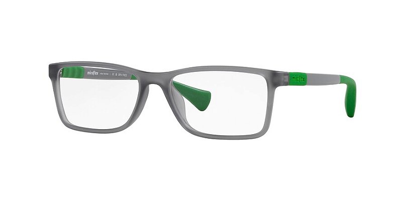 Miraflex MF4012-51-L365 Cinza