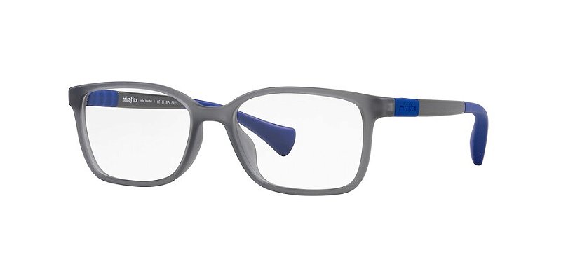 Miraflex MF4013-49-L371 Cinza