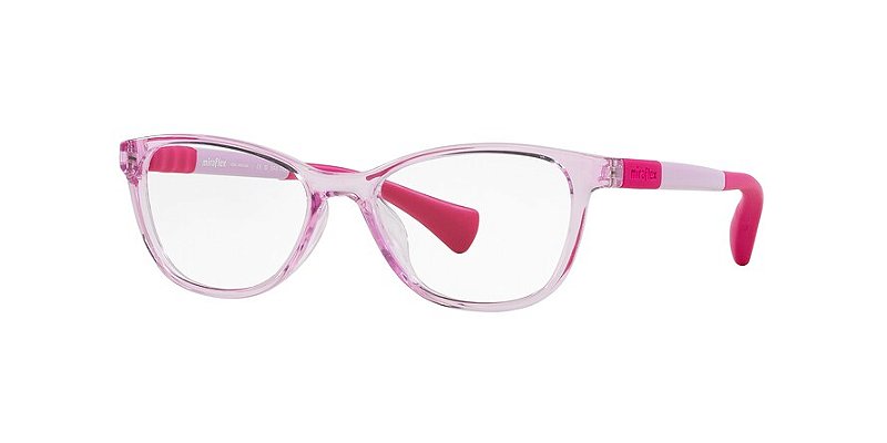 Miraflex MF4014-47-L373 Violeta