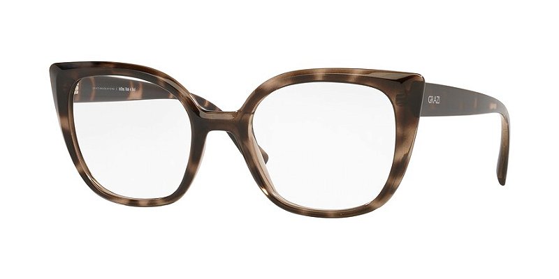 Grazi BENGAL GZ3094-54-J044 Tartaruga