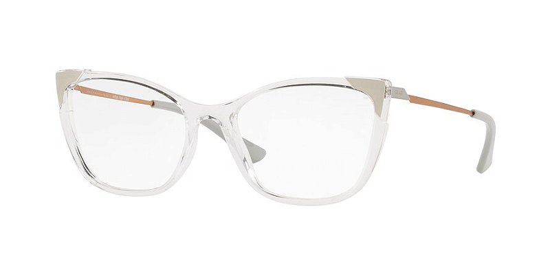 Grazi CHAMEGO GZ3097-53-J335 Cristal