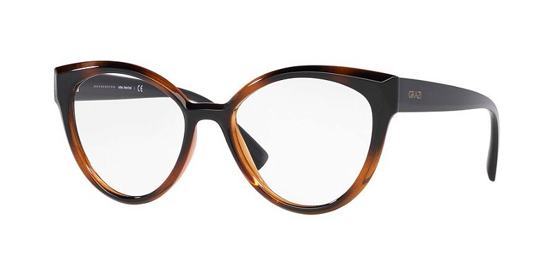 Grazi GZ3109-52-K453 Tartaruga