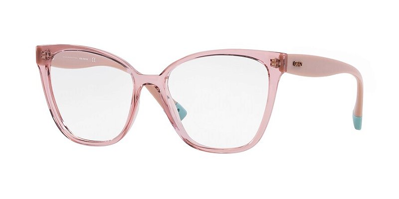 Grazi GZ3114-54-L108 Rosa