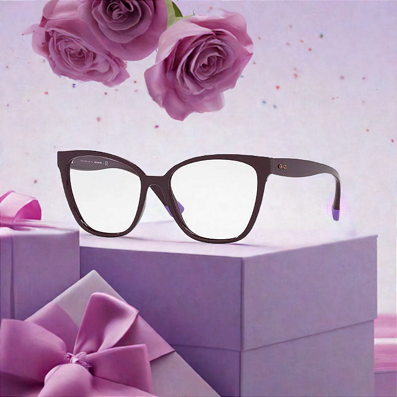 Grazi GZ3114-54-L109 Violeta