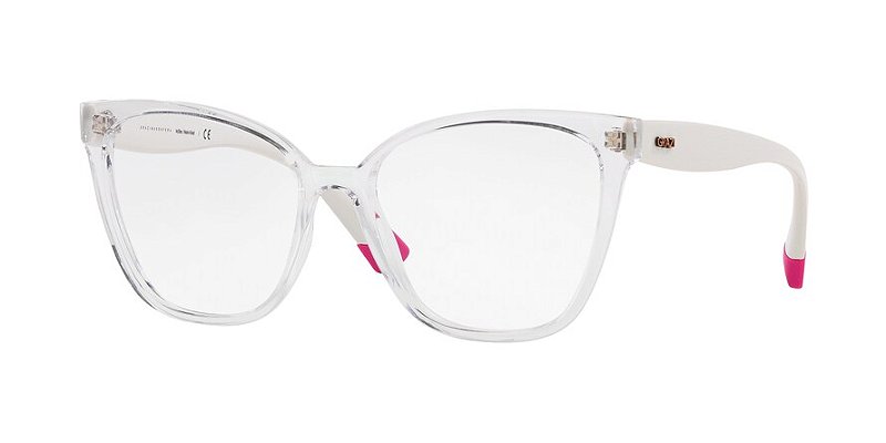 Grazi GZ3114-54-L106 Cristal