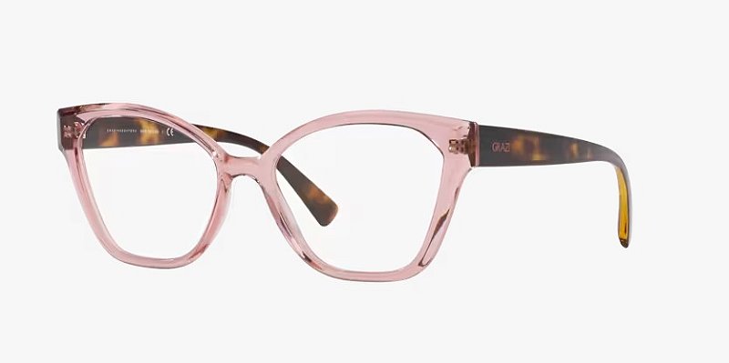 Grazi GZ3110-55-K967 Rosa