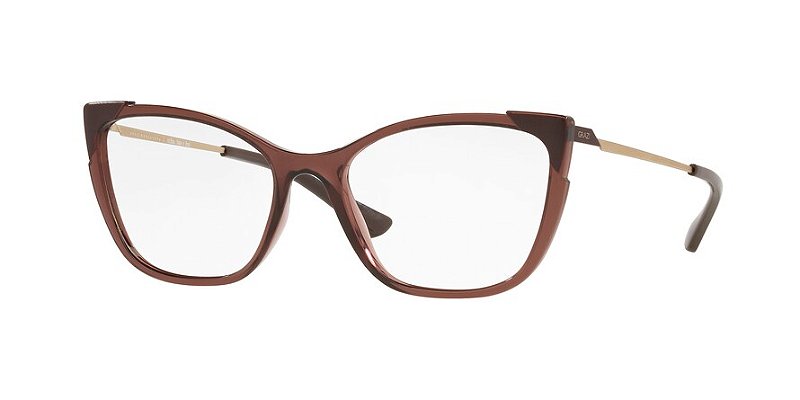 Grazi CHAMEGO GZ3097-53-J336 Marrom