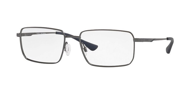 Platini P91198-57-I836 Chumbo