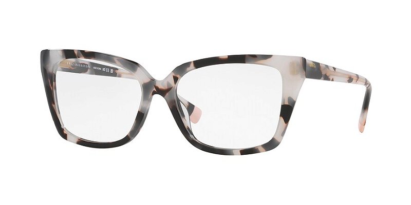 Grazi CONCEPT GZ3123-55-L729 Tartaruga P&B