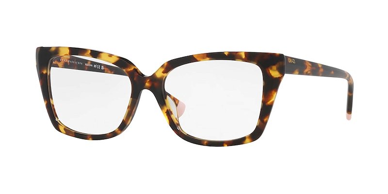 Grazi CONCEPT GZ3123-55-L728 Tartaruga Bio