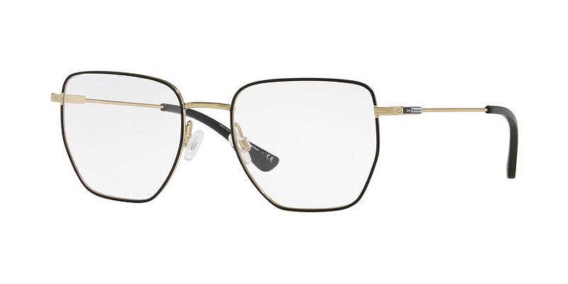 Jean Monnier MODERN J81207-52-K885 Ouro