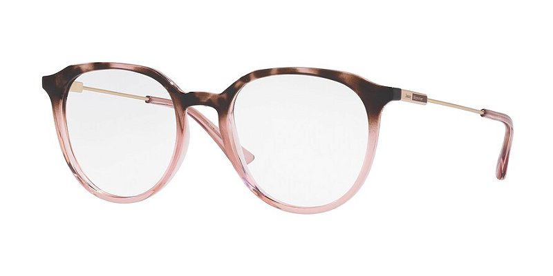 Jean Monnier MODERN J83226-52-K190 Rosa