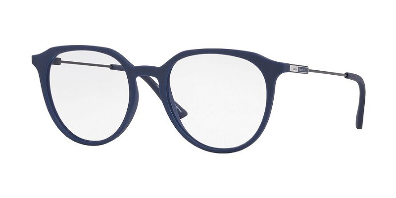 Jean Monnier MODERN J83226-52-K191 Azul