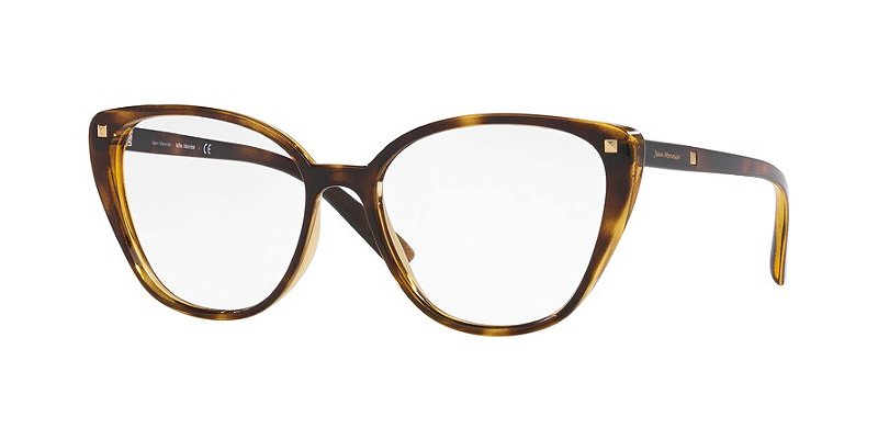 Jean Monnier MODERN J83240-54-K929 Tartaruga