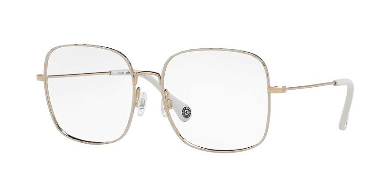 Kipling KP1121-55-L205 Ouro