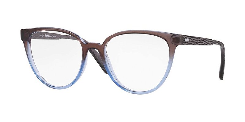 Kipling CHIC KP3155-54-K171 Azul