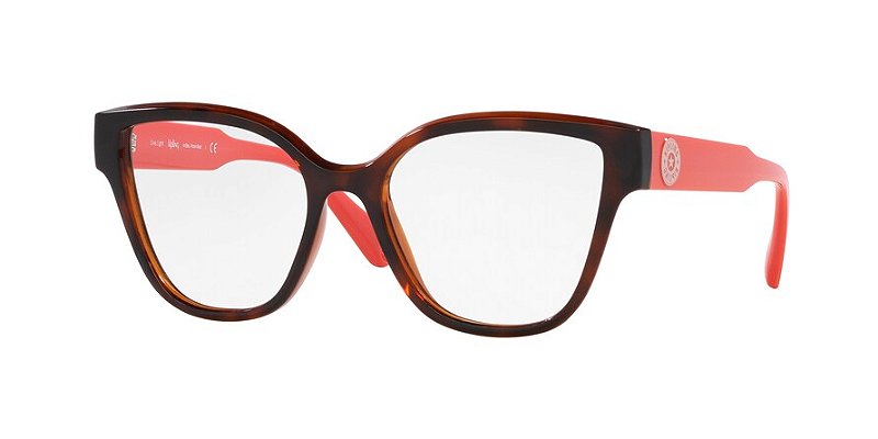 Kipling CHIC KP3159-52-L195 Marrom