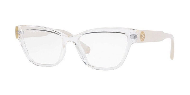 Kipling  Chic KP3160-53-K639 Cristal