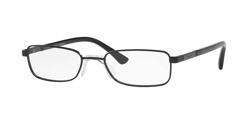 Platini P91203-53-J987 Preto